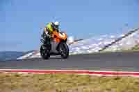 May-2023;motorbikes;no-limits;peter-wileman-photography;portimao;portugal;trackday-digital-images